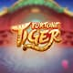 Fortune Tiger: Descubra o Melhor Horário e Minutos Pagantes para Jogar